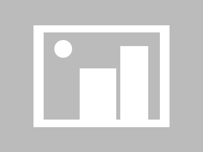 这几天51网网址再放猛料，那次连麦牵出的真相一下全乱了｜这下真的说不清了